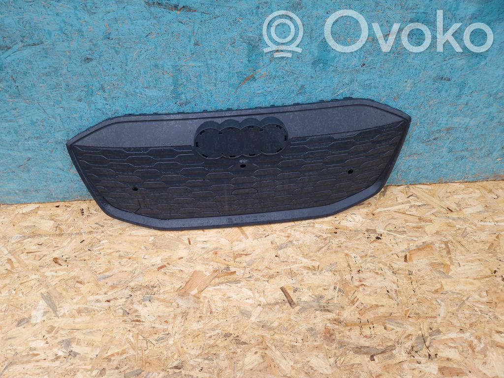 Audi e-tron Front grill 