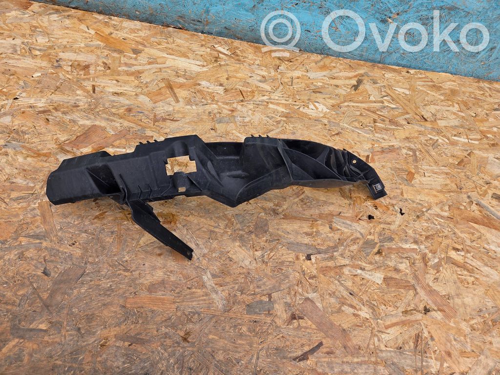 Headlight/headlamp mounting bracket   51642990179,14153510,2990179