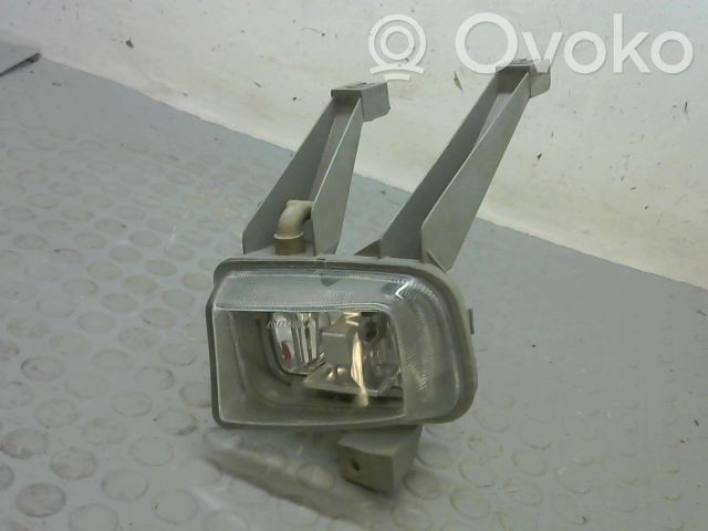 Opel Astra F Fendinebbia anteriore 