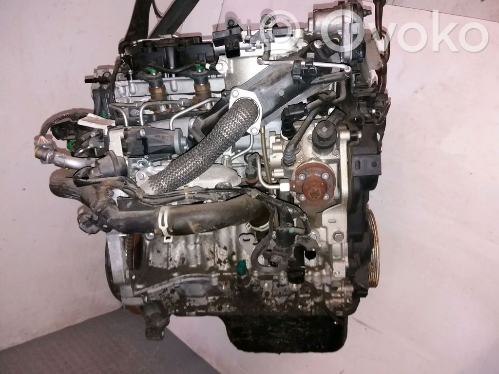 Engine   135RP