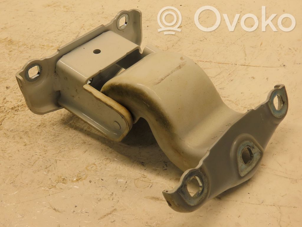 Loading door upper hinge   6000617406