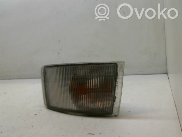 Frontblinker   1303854080