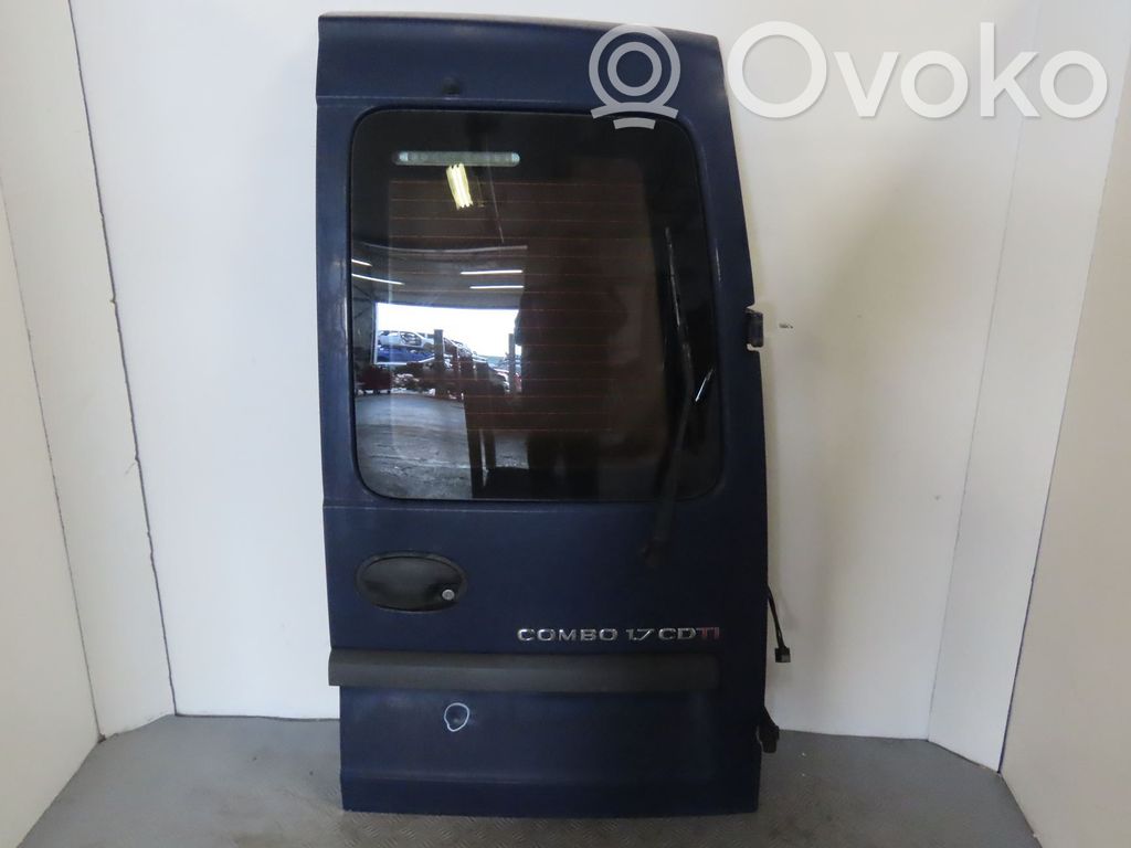 Durvis   93172753
