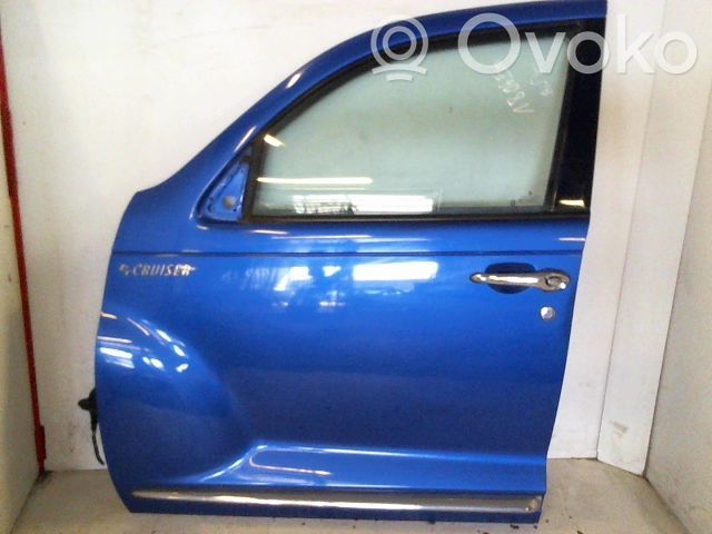 Chrysler PT Cruiser Puerta delantera 