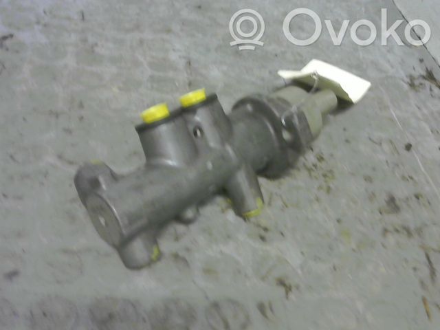 Pääjarrusylinteri   7701208176