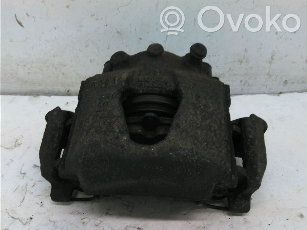 Opel Corsa B Etrier frână față 