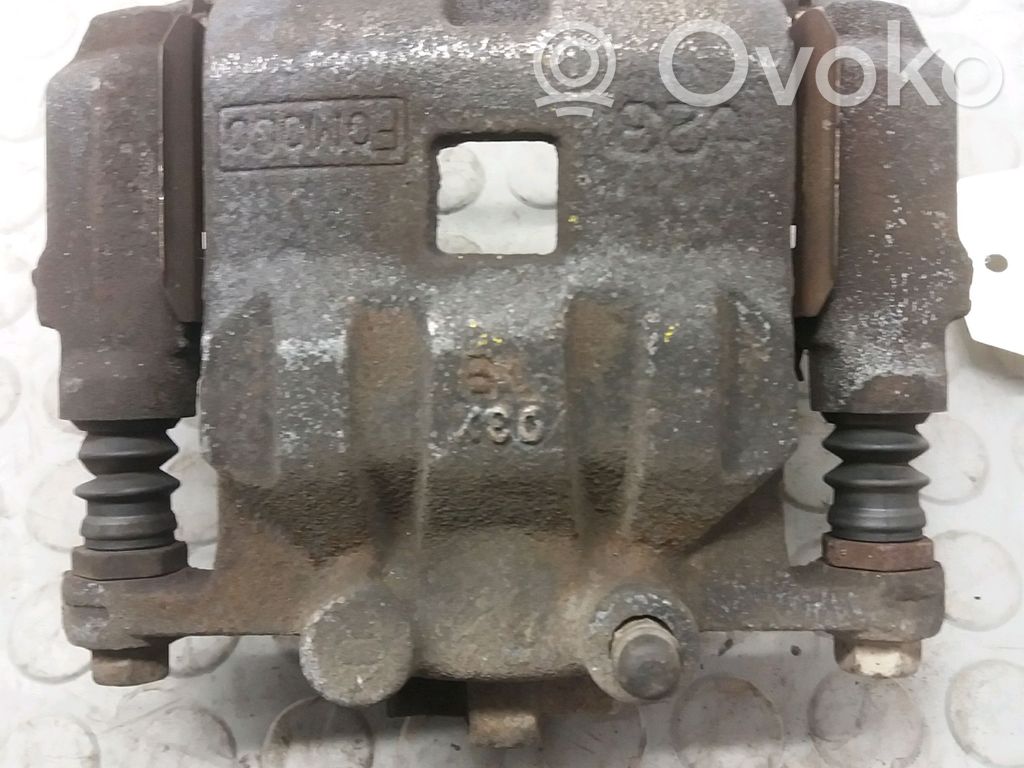 Etujarrusatula   DFZ13398Z