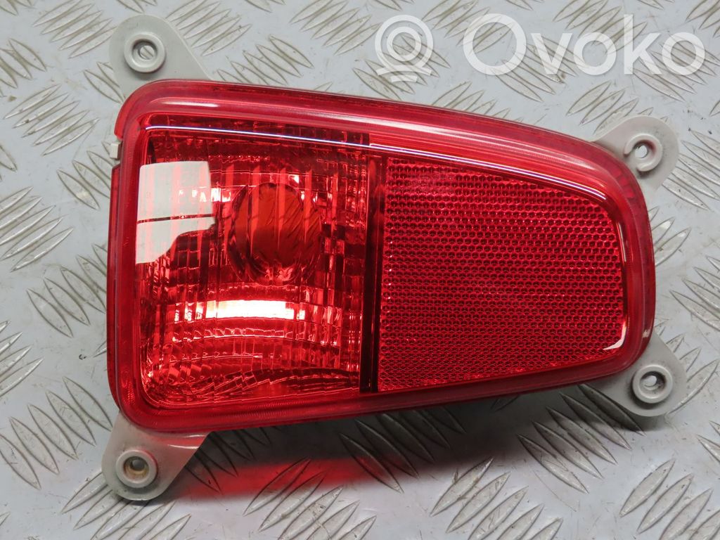 KIA Picanto Takasumuvalo 