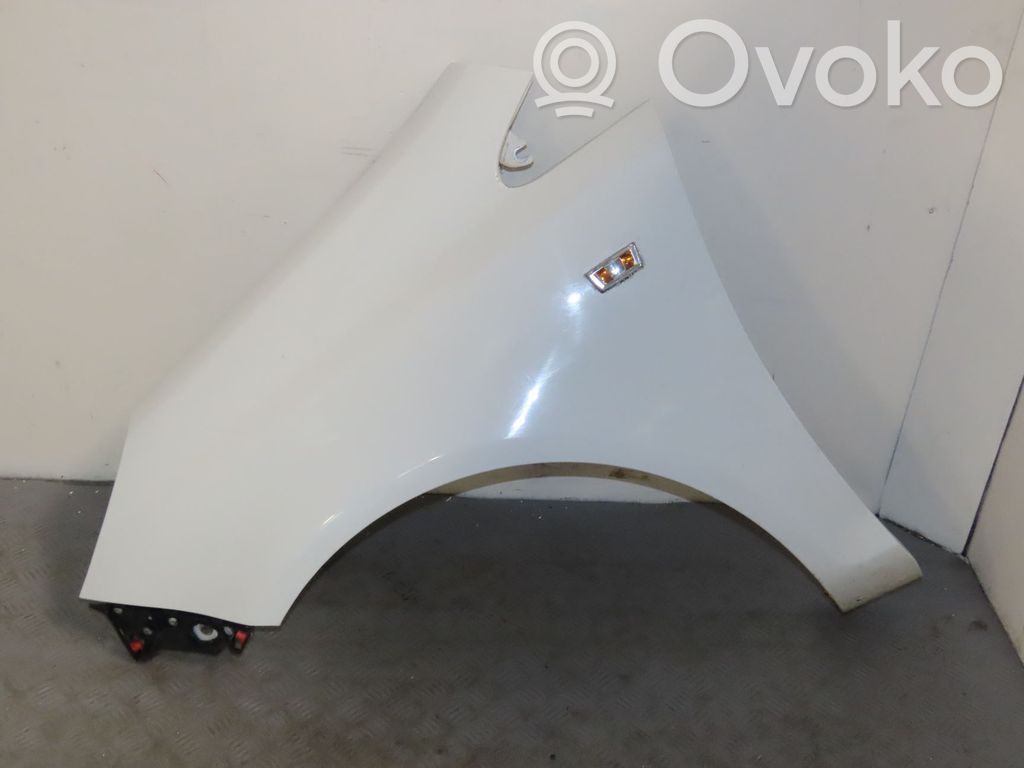 Lokasuoja   93189645