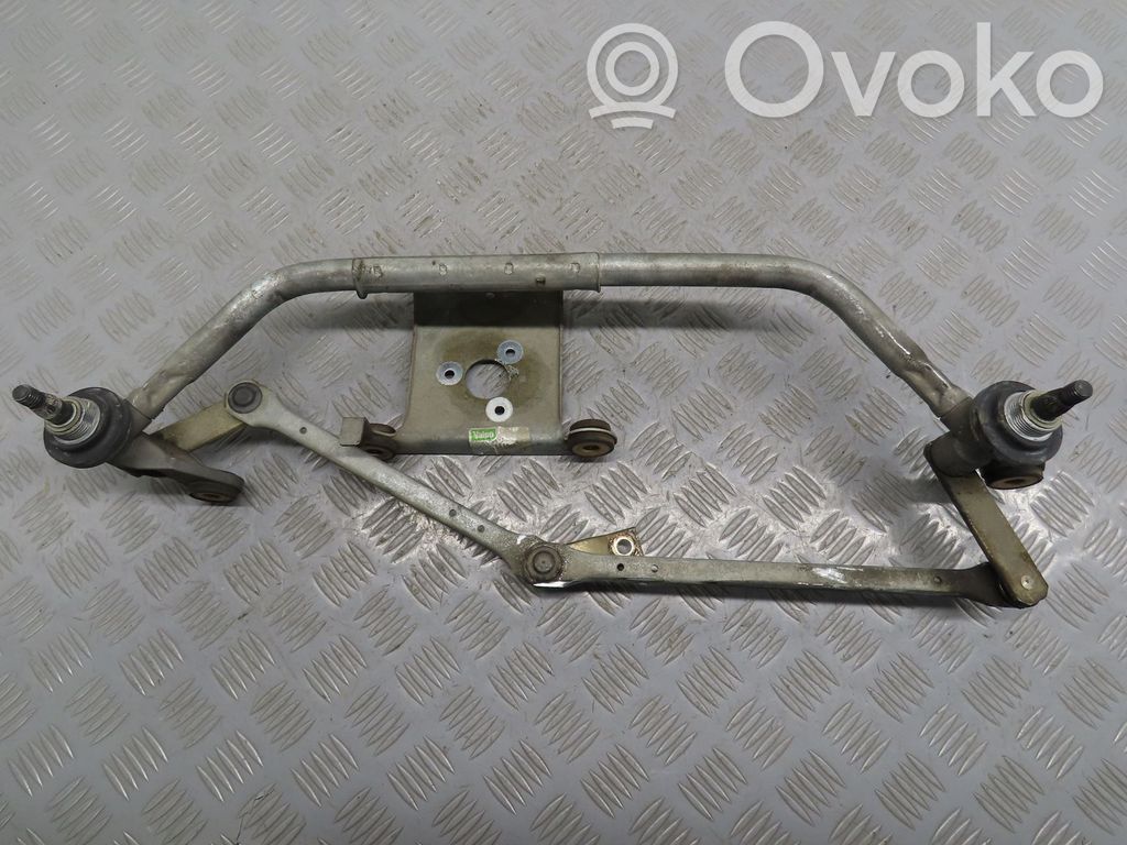 Etupyyhkimen vivusto   640187