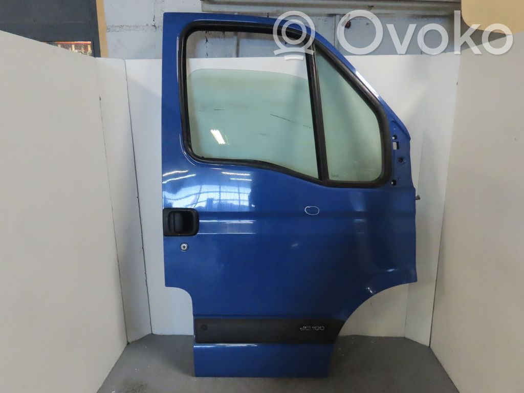 Etuovi   7751474637