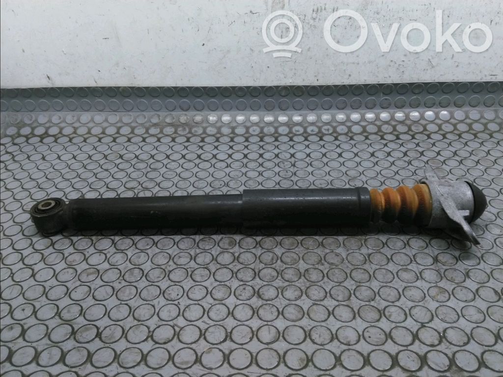 Amortyzator tylny   1K0513029MK