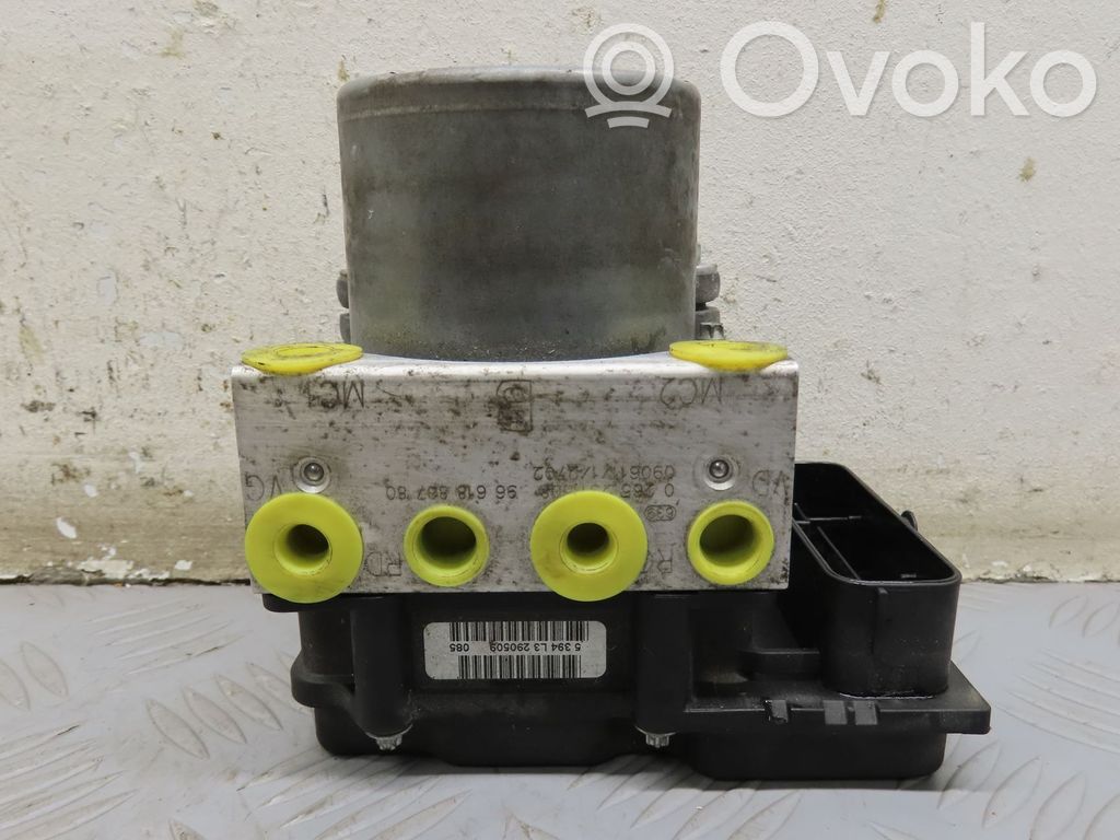 Pompa ABS   4541Q1