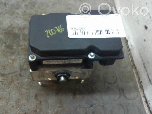 ABS Pump   4541VW