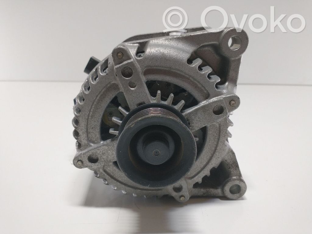 Mini Cooper Countryman R60 Alternador 