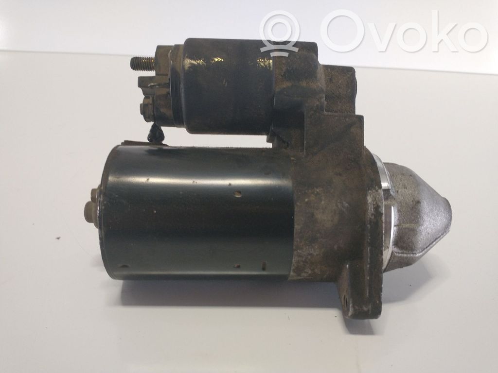 Motor de arranque   0051513801,0001106014,0001477V003