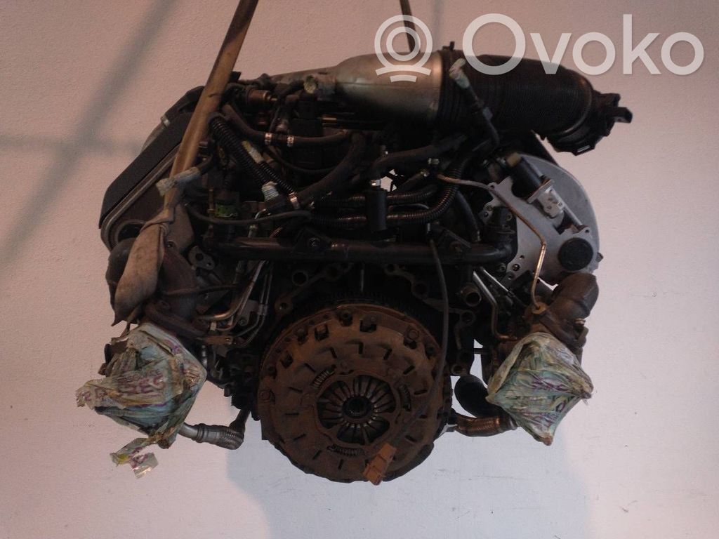 Motor   AJK,11090519