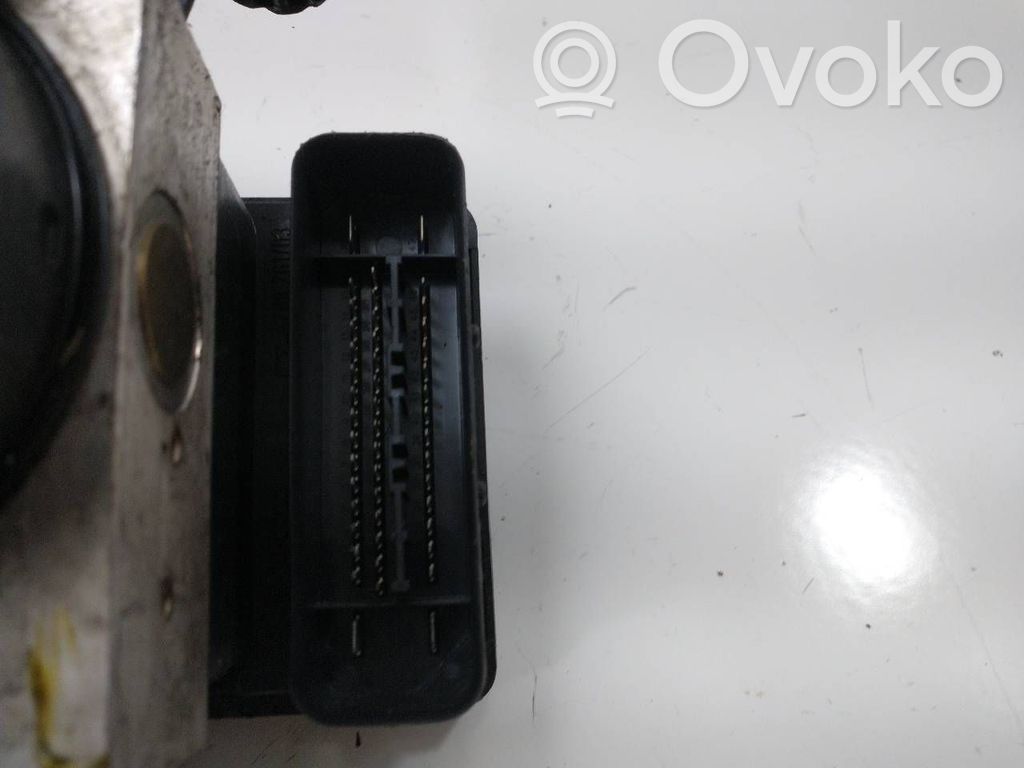 ABS-pumppu   10096008683,2122E1