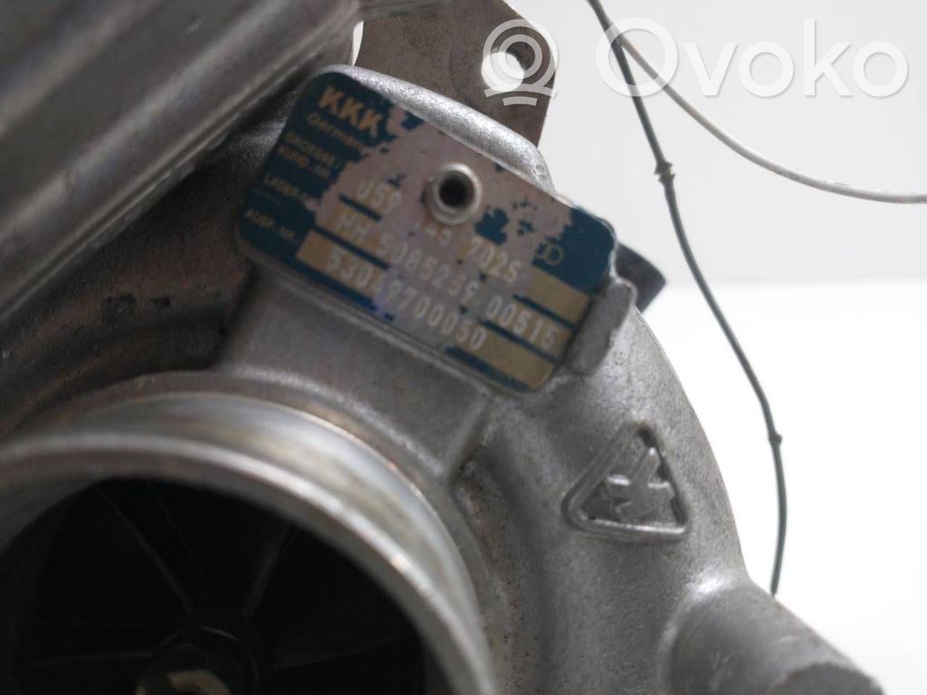 Turbo   0591457025