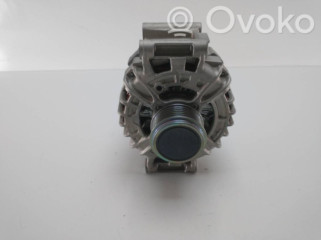 Alternador   06J903023A