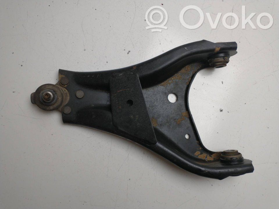 Querlenker Achsschenkel vorne   333601B