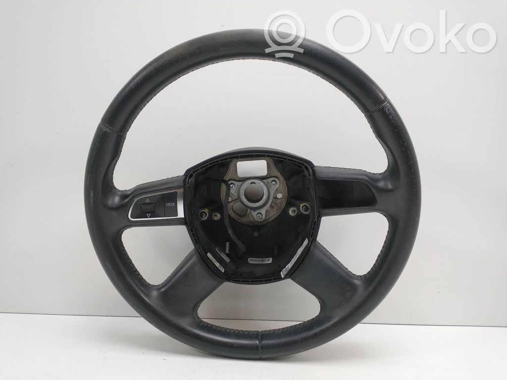 Volante   8R0419091,0060017148