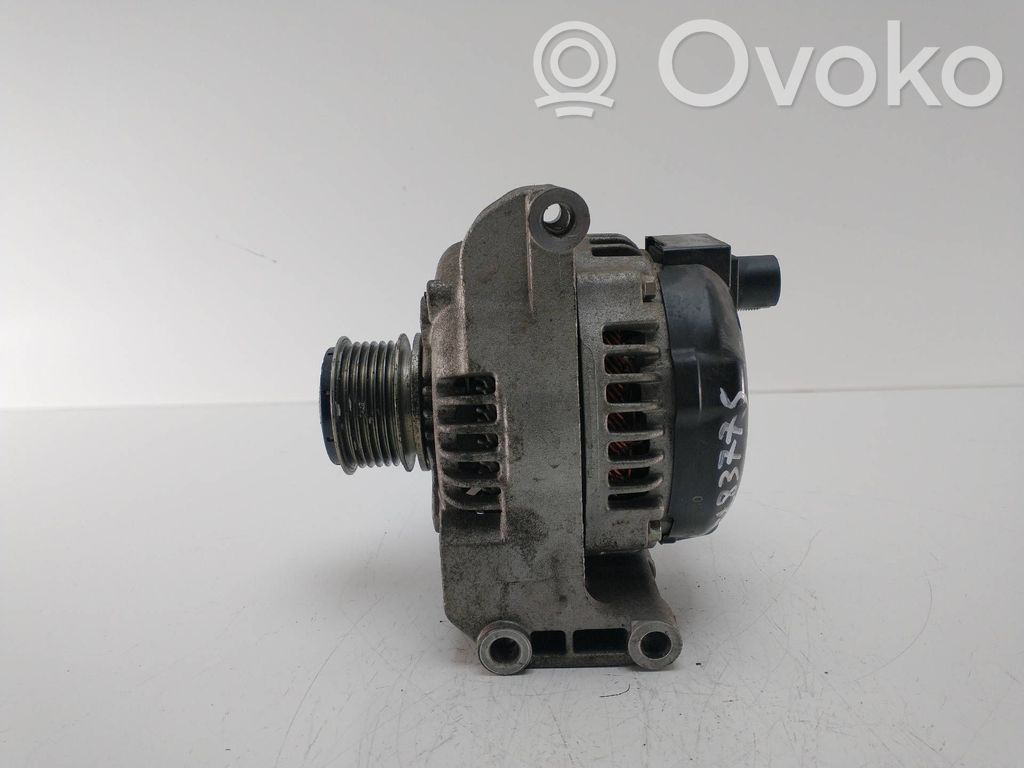 Fiat Tipo Generatore/alternatore 