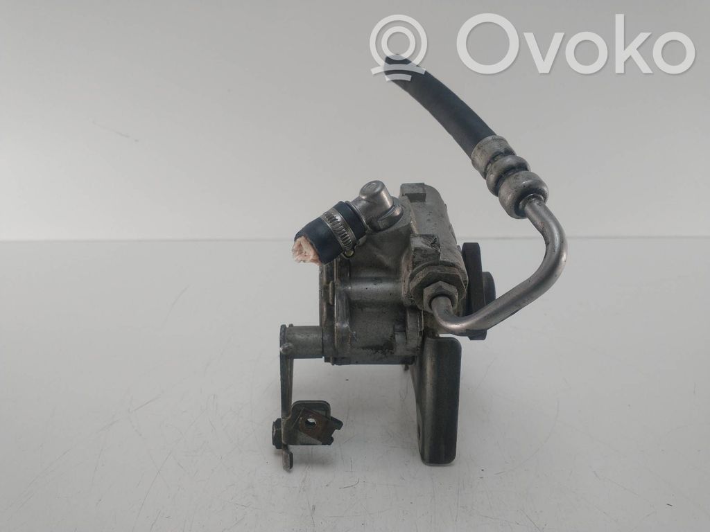 Power steering pump   2108226,1097149