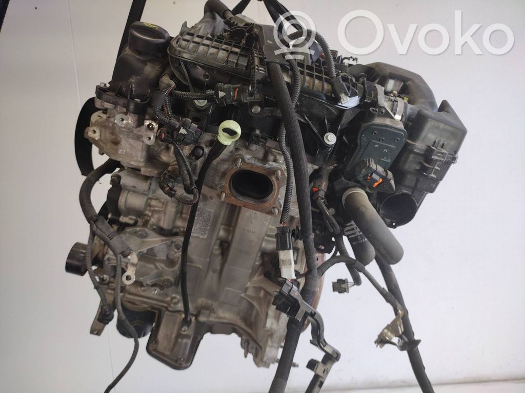 Motor   HMRHM05,HMRHM05