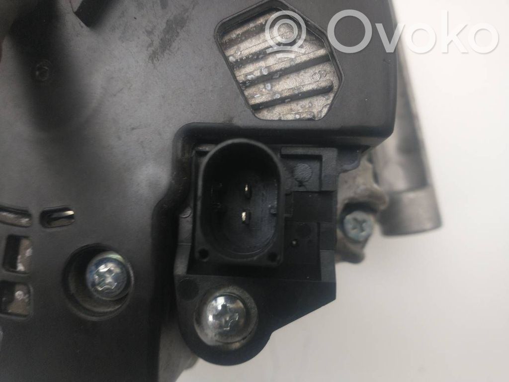 Generator/alternator   442035,X0500X