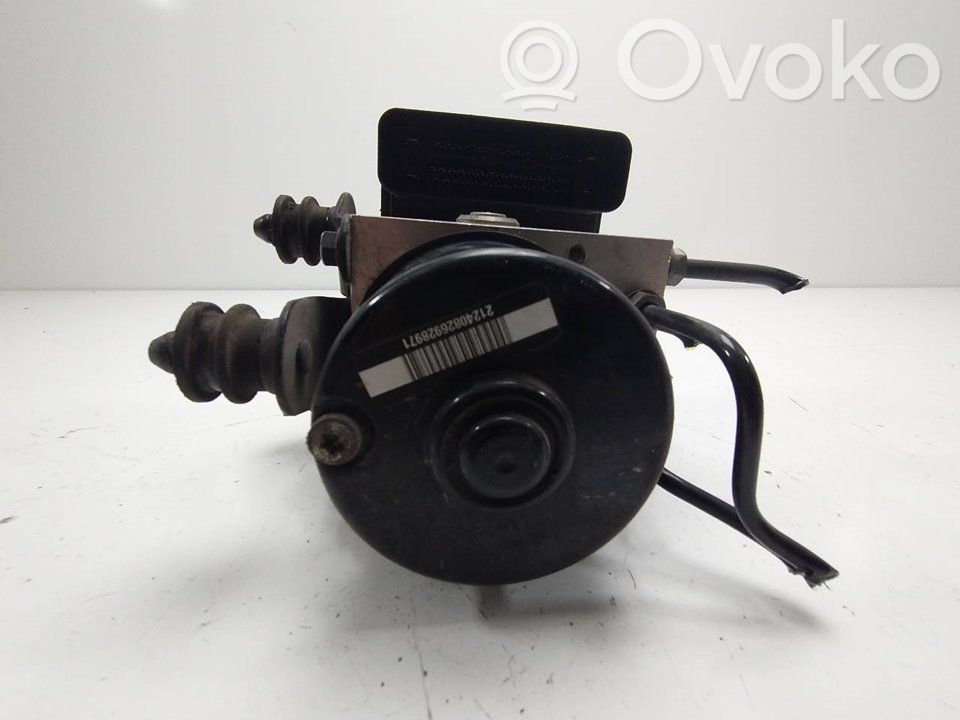 Bomba de ABS   1K0907379AC,00005305H0