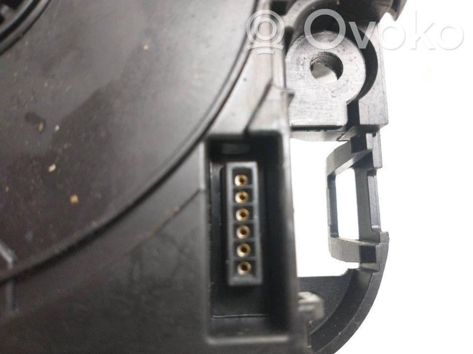 BMW 1 E81 E87 Interruttore/pulsante di controllo multifunzione 