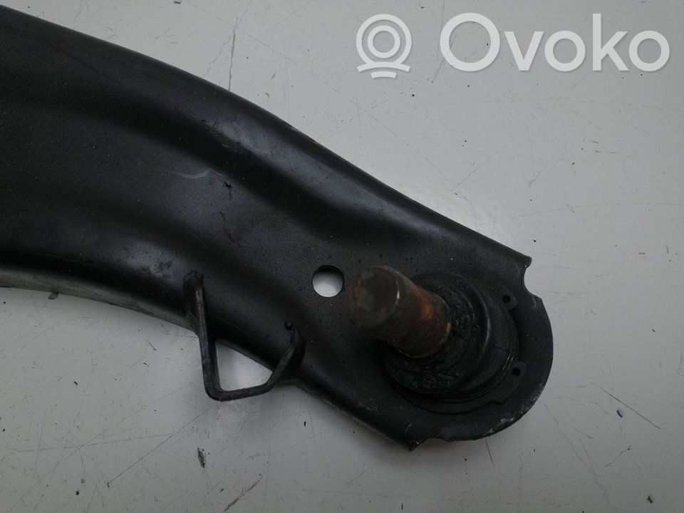 KIA Picanto Front control arm 