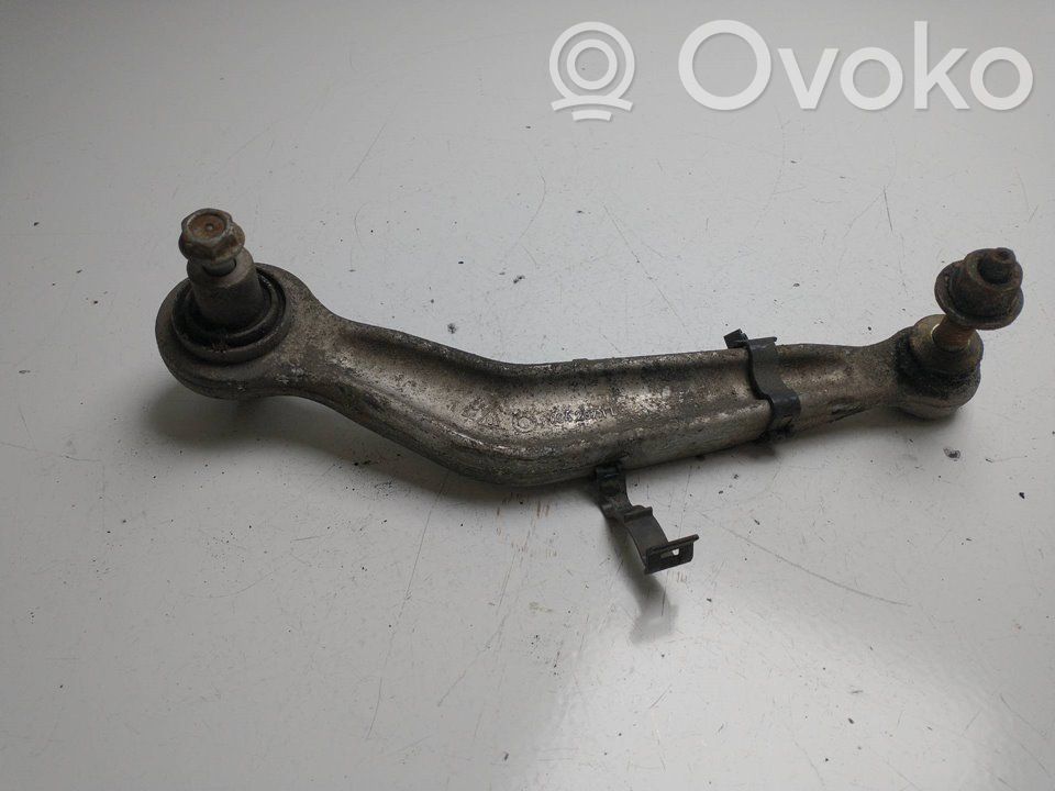 Rear control arm   10942071L