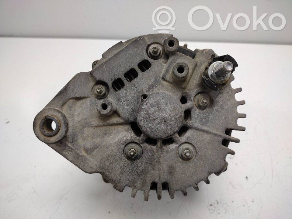 Alternador   23100DB00A,LR11307020