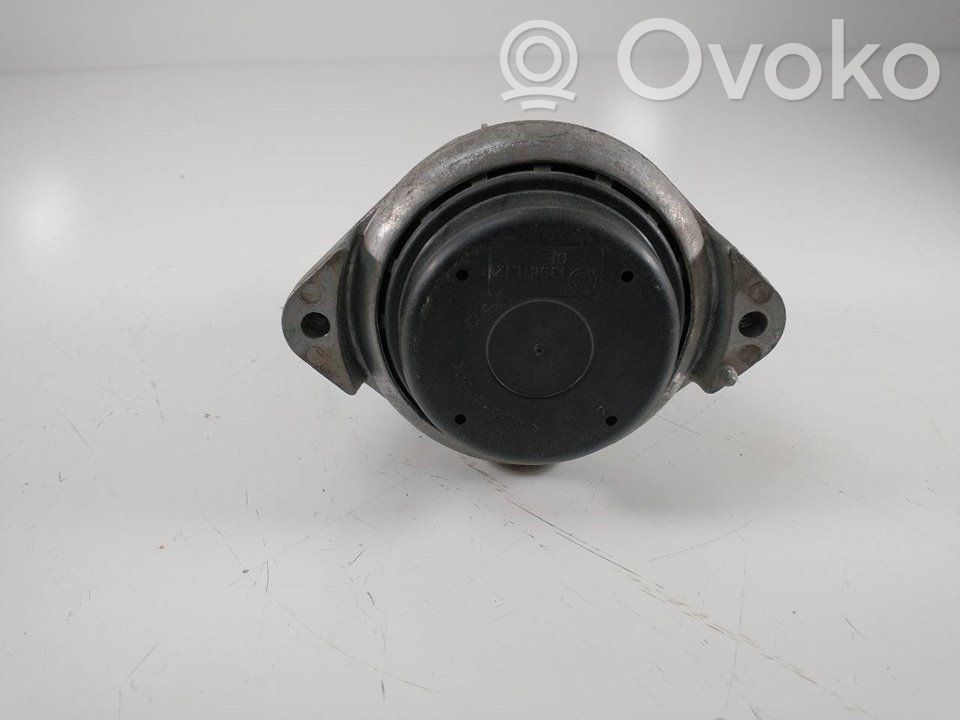 BMW X3 E83 Engine mount bracket 