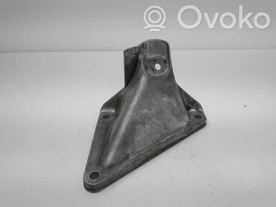Support de moteur, coussinet   2211676114901,2211676114901