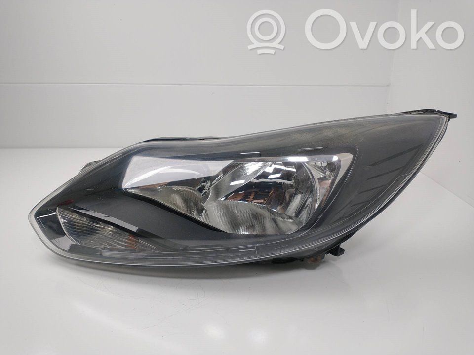 Headlight/headlamp   BM5113W030RB,BM5113W030RB