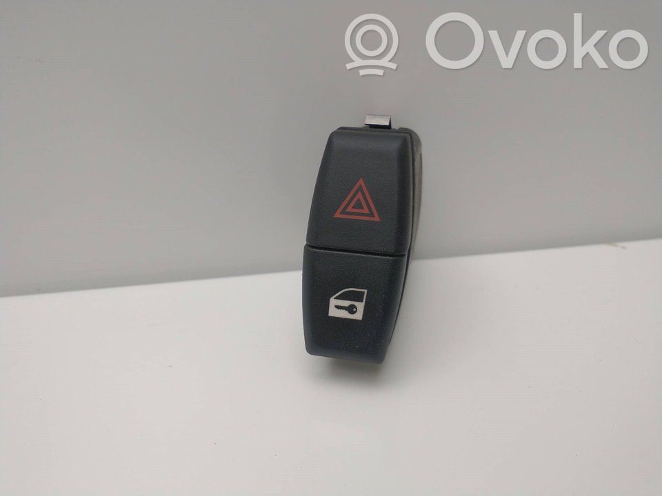 BMW 5 E60 E61 Other switches/knobs/shifts 