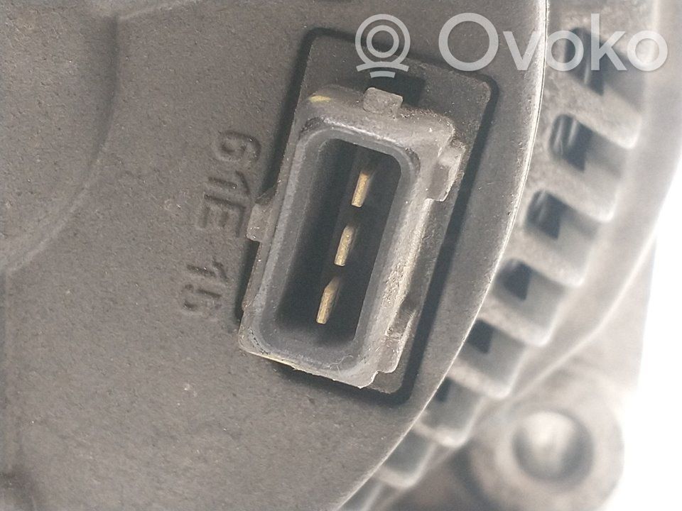 Ģenerators   2247405