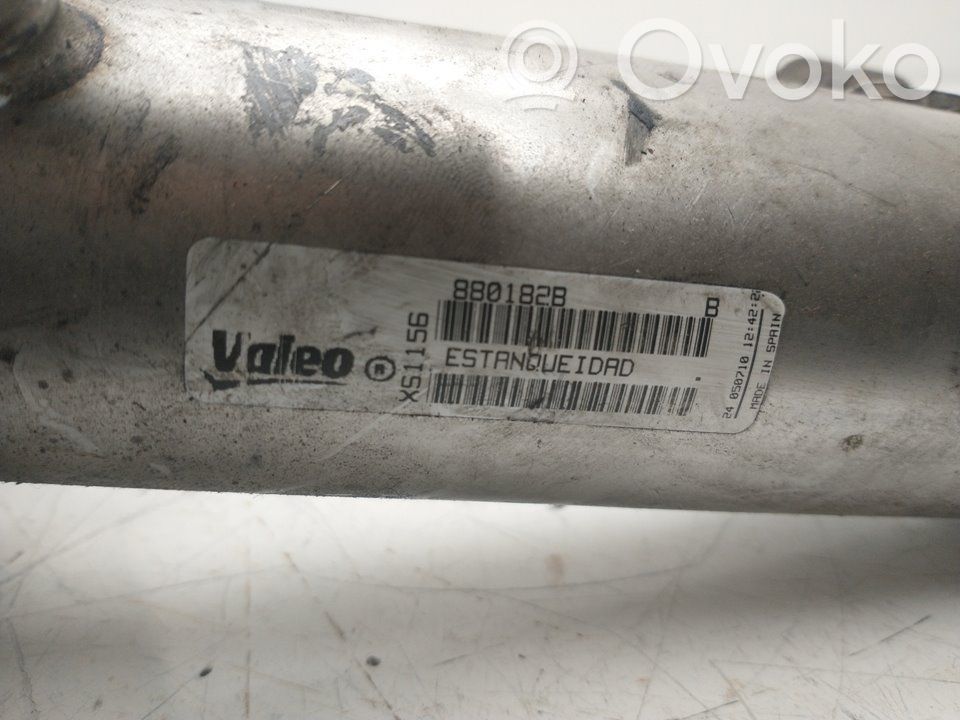 Válvula EGR   880766L