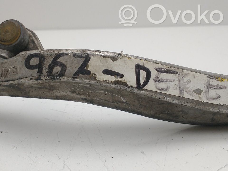 BMW 7 E65 E66 Front lower control arm/wishbone 