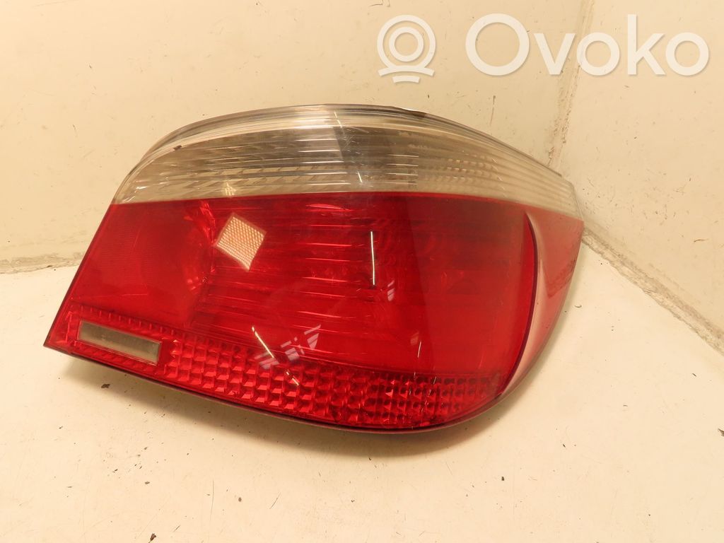 Rear/tail lights   63217361592