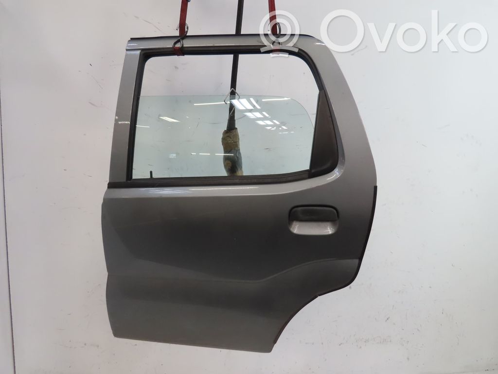 Takaovi   6800486G00