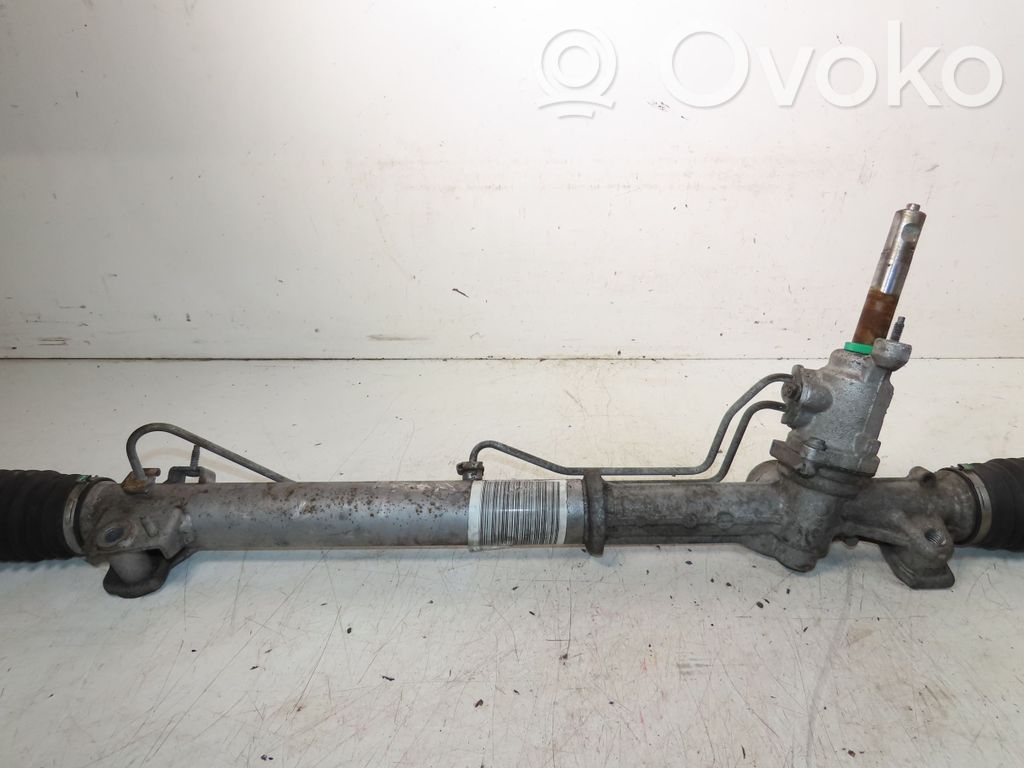 Citroen C5 Steering rack 