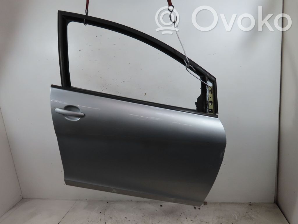 Etuovi   5P0831056A