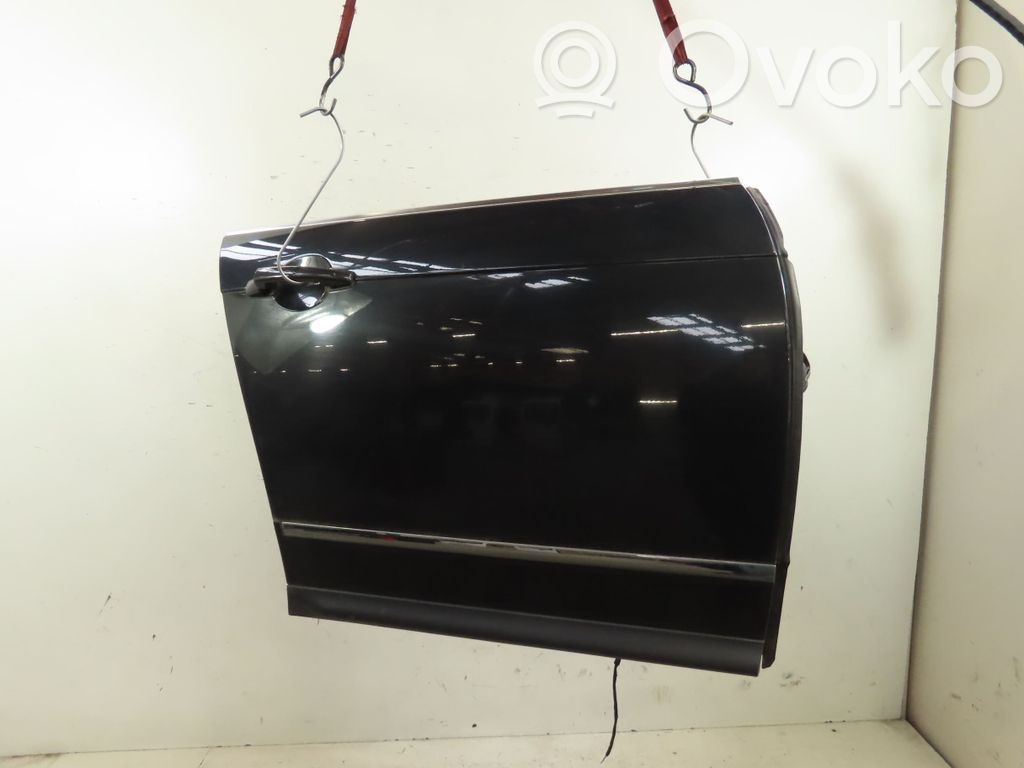 Galinės durys   9008N7