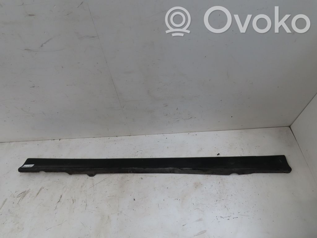 Slenkstis   41218170640