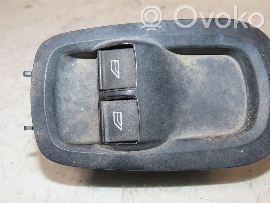 Ford Transit Electric window control switch 