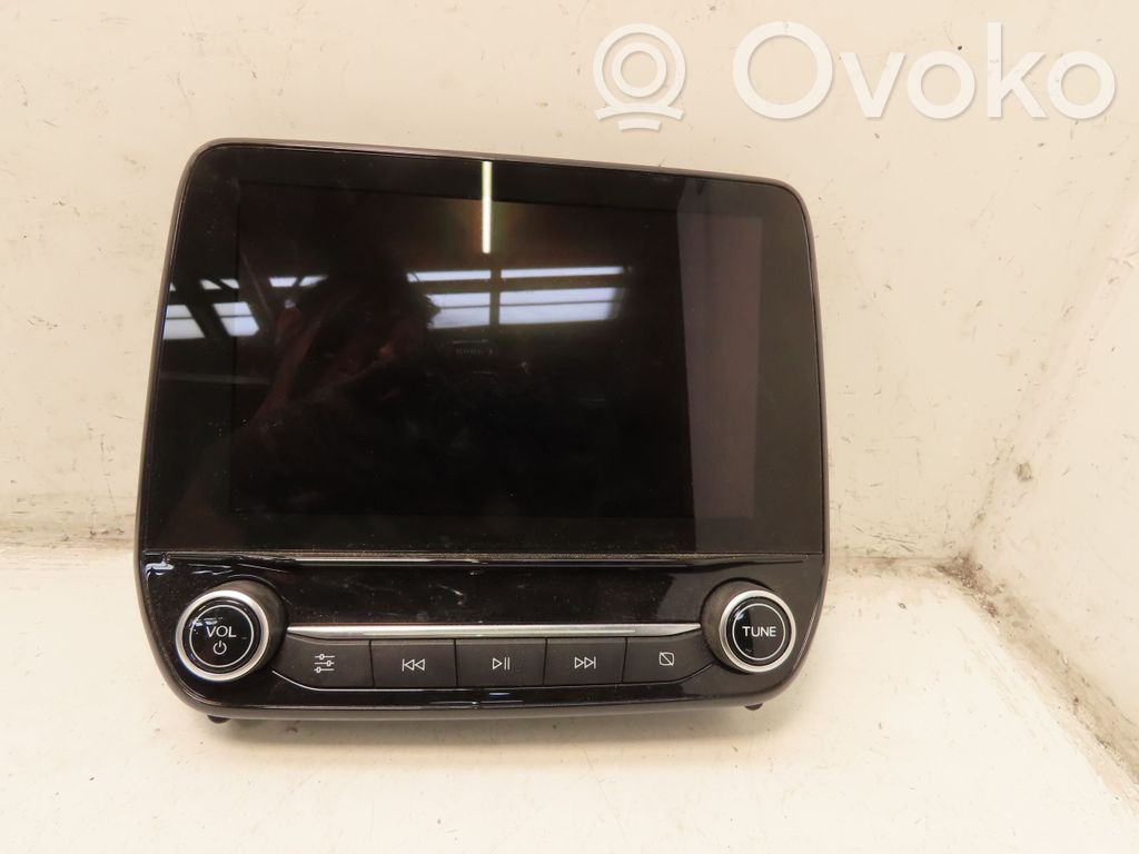Screen/display/small screen   2802754